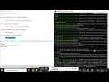SIMPEG - 2 Installing Jupyter Notebook