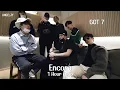 Lagu GOT7 - Encore [1 Hour Loop]