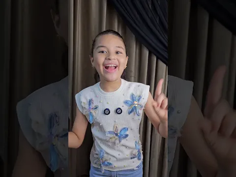 ماما هتجيب نونو 😍