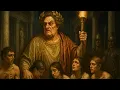 Download Lagu The Most Perverse Sexual Rituals of Emperor Tiberius