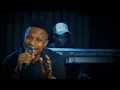Download Lagu Akintayo Akinwande: Loke Loke