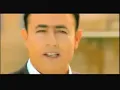 Mahmut Tuncer  Jandarma