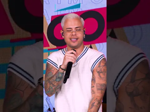 Caio no Pagode na Pagodeira - 3 Reais #samba #pagode #pagodeira #sambaspectacle #musica