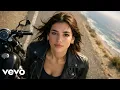Lagu Dua Lipa - Runaway Mood | Pop Rock Hit 2025 |
