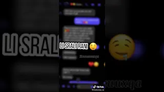 Y Ga3 Li Srali Rali Fi 3ch9k Rani Nkombani 