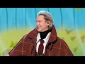 Sherlock Hound All Performances Reveal Masked Singer Season 12 5th Place