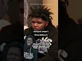 Foolio s Driver Blames Himself For Foolio s Death