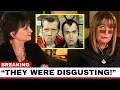 Cindy Williams Penny Marshall Break Silence on Lenny and Squiggy