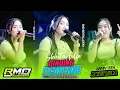 Lagu DINDING PEMISAH ( SIMPATIK MUSIK VERSION ) | RMD MUSIK