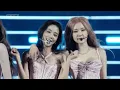 Download Lagu BLACKPINK - KICK IT - LIVE PERFORMANCE - 2023 Coachella Music Festival Weekend 2