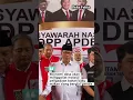 Download Lagu Ekonomi desa akan tumbuh menggeliat dengan makan siang bergizi #ekonomi #desa #mendes