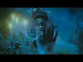 Michael JACKSON "Thriller" (Steve AOKI Midnight Hour Remix) Music Video