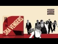 Download Lagu The Ska Vengers - Bam Intifada