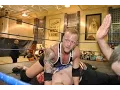 Download Lagu Shoot Interview With Josh Alexander -Absolute Intense Wrestling