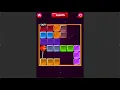 Candy Escape - Cross-Platform Java Game Project Source Code