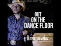 Out on the Dance Floor