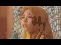 Download Lagu #pwippnujatim #ippnu #HSN Ataytu Bithanbi Cover by Hanik Wildana