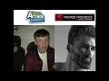 arcadeprehacks vs hackedarcadegames
