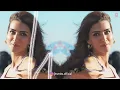 Akhiyaan Gulaab (Remix): Shahid Kapoor, Kriti S |Mitraz |Teri Baaton Mein Aisa Uljha Jiya |DJ Basque