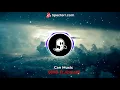 Download Lagu XOXO-My Baby (Slowed+reverb+bass)