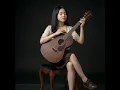 Ku Sapu Air Mata