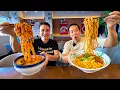 Toronto s Best Chinese Food You Won t Even Find This in China