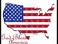 "Somos Mas Americanos"   " Los Tigres Del Norte" By: Alfredo urrutia Aka Chicken