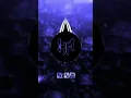 Download Lagu Song Name: ECOS DO ABISMO (Ultra Slowed) | #bass #bassboosted #funk #music #phonk #song #slowed Download Lagu Song Name: ECOS DO ABISMO (Ultra Slowed) | #bass #bassboosted #funk #music #phonk #song #slowed