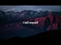 That Girl - Kenzie Cait (Lyrics)