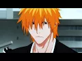 Download Lagu Bleach - I have to win