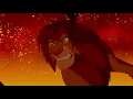 Download Lagu Simba VS Scar 19942019