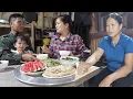 Download Lagu The truth: My evil mother-in-law planned to separate me and my husband: what should I do?