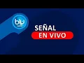 Lagu YEISON JIMÉNEZ | SEÑAL EN VIVO DE BLU RADIO LA ALTERNATIVA 13 ENE