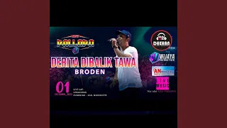 Download Derita Dibalik Tawa MP3