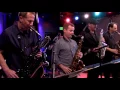 Download Lagu Cannonball (Cannonball Adderley) - The Cannonball Band ft. David Halliday