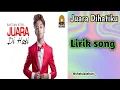 Juara Dihatiku || BASTIAN STEEL ||Lirik song