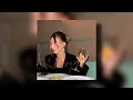 Download Lagu kehlani, justin bieber - up at night (sped up)