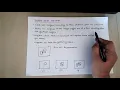 Depth Sort Method