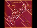 The Fatback Band - Funk Backin'