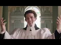 EMMA. - Official Trailer [HD] - Now On Demand and In Theaters