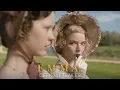 Video di EMMA. - Official Teaser Trailer [HD] - In Theaters February