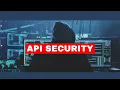 Hacking Business APIs Hack the Box 2million Walkthrough