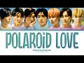 Download Lagu ENHYPEN (엔하이픈) - 'Polaroid Love' (Color Coded Lyrics)