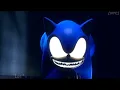 Lagu Sonic.exe Sings Hide and Seek (AI Cover and Remix)