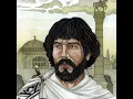 Download Lagu Belisarius - Slowed and Reverb