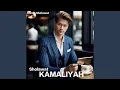 Download Lagu Sholawat kamaliyah