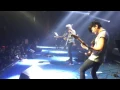 บอย พนมไพร ทดเวลาบาดเจ็บ & ไทบ้าน เดอะ ซีรี่ย์ live in ตะวันเเดงอุบล 27 มิถุนายน 2560
