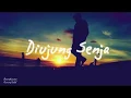 Lagu #PUISI Diujung Senja - Puisi perjalanan Hidup
