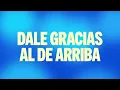 Daddy Yankee - Sonríele (Letra)