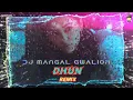 Lagu DHUN 2.0 - ARIJIT SINGH | MITHOON | SAIYAARA | DJ MANGAL GWALIOR 2.0